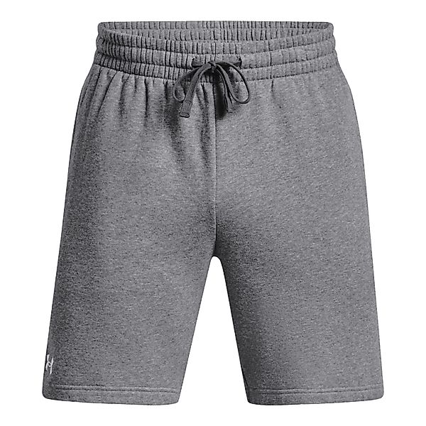 Under Armour® Shorts Rival Fleece Shorts günstig online kaufen