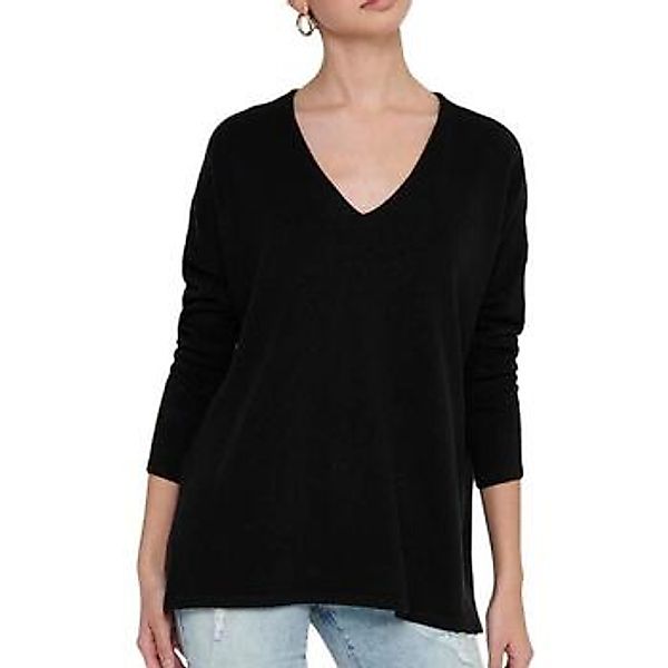 Only  Pullover 15219642 günstig online kaufen