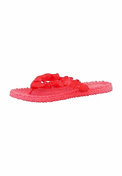Ilse Jacobsen CHEERFUL06 Zehentrenner Leicht & günstig online kaufen
