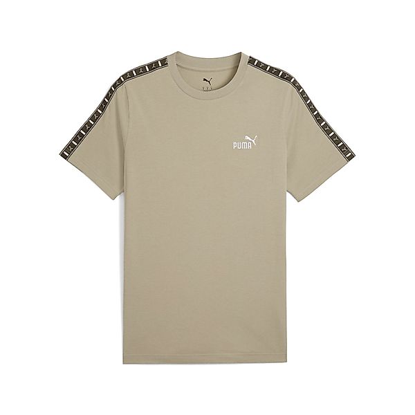 PUMA T-Shirt ESS TAPE TEE günstig online kaufen