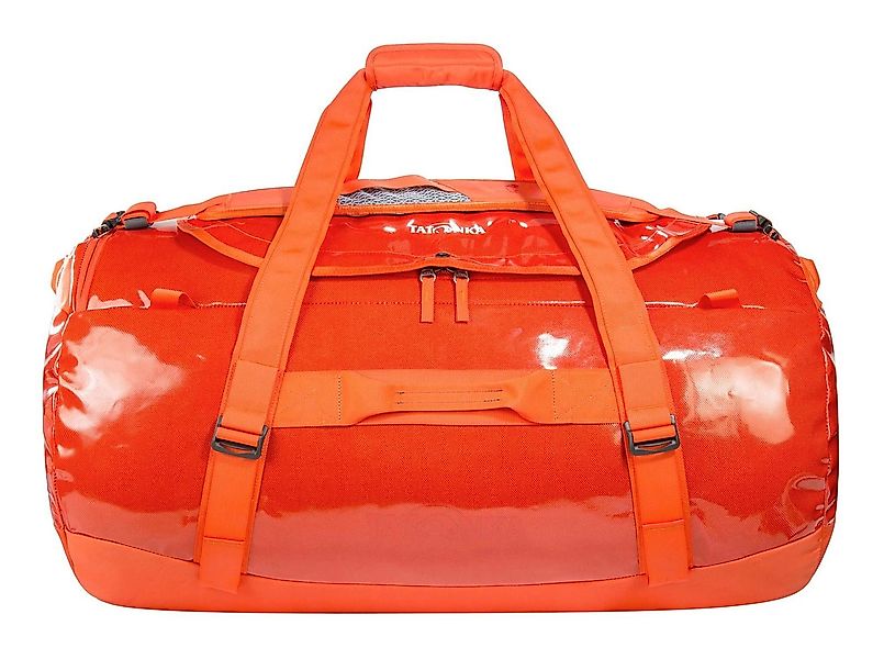 TATONKA® Reisetasche Barrel günstig online kaufen