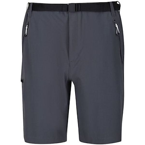 Regatta  Shorts Sport Xert StrShort III RMJ233/38 günstig online kaufen