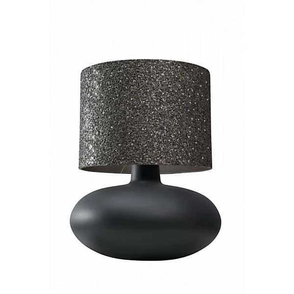 Tischlampe SAVA STONE 41134108 günstig online kaufen