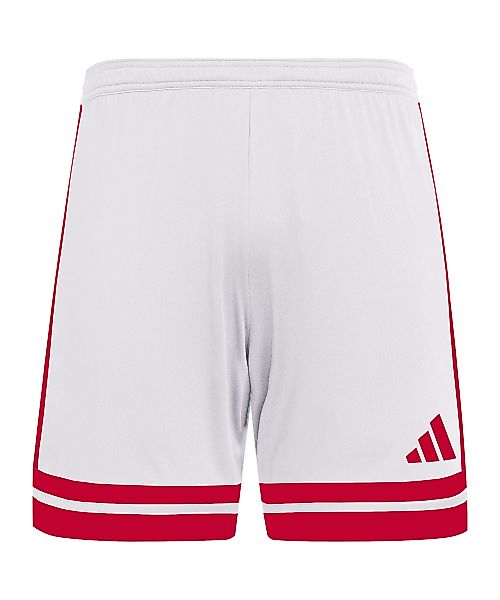 adidas Performance Sporthose adidas Performance Squadra günstig online kaufen