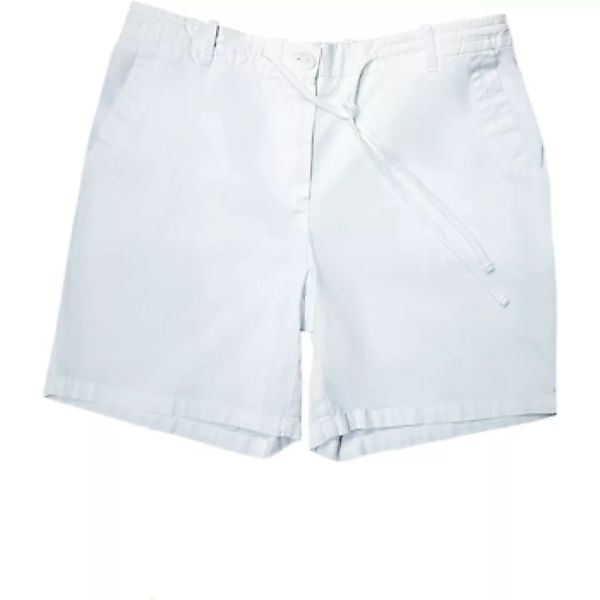 Lacoste  Shorts FF7565 günstig online kaufen