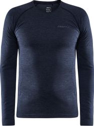 Craft Funktionsunterhemd CORE DRY ACTIVE COMFORT günstig online kaufen