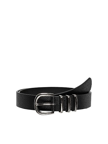 ONLY Synthetikgürtel ONLVIOLA PU JEANS BELT ACC günstig online kaufen