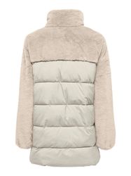 ONLY Wintermantel ONLWANJA (1-tlg) günstig online kaufen