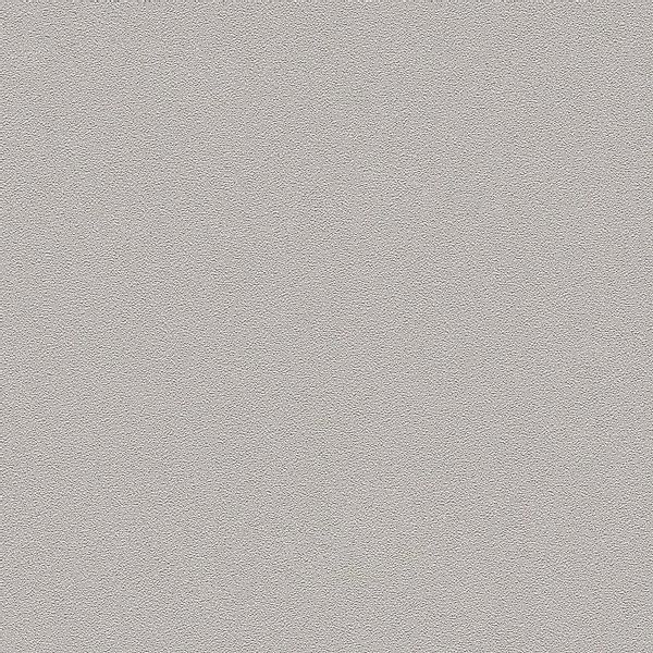 PROFHOME 372721-GU Ton-in-Ton Tapete Uni glitzernd Grau 0,53 m x 10,05 m 5, günstig online kaufen