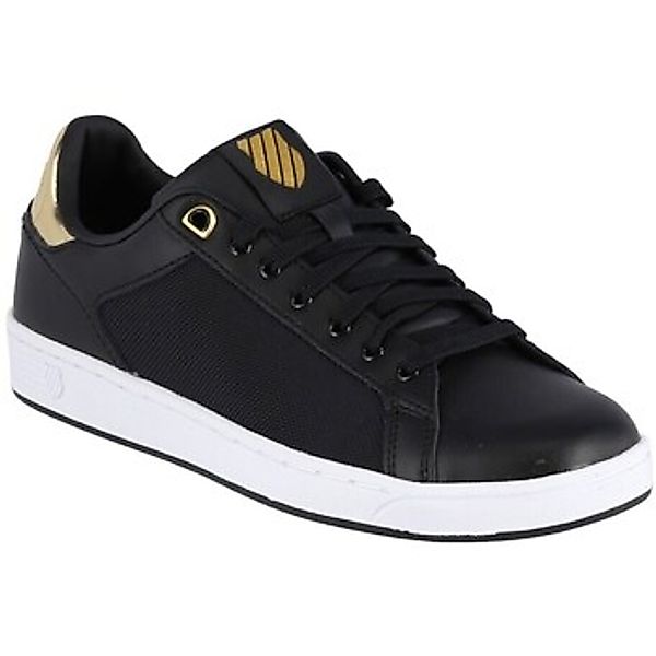 K-Swiss  Sneaker Clean Court günstig online kaufen