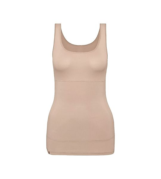 Triumph Shapinghemd günstig online kaufen