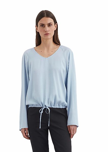 Marc OPolo "aus LENZING™ ECOVERO™" günstig online kaufen