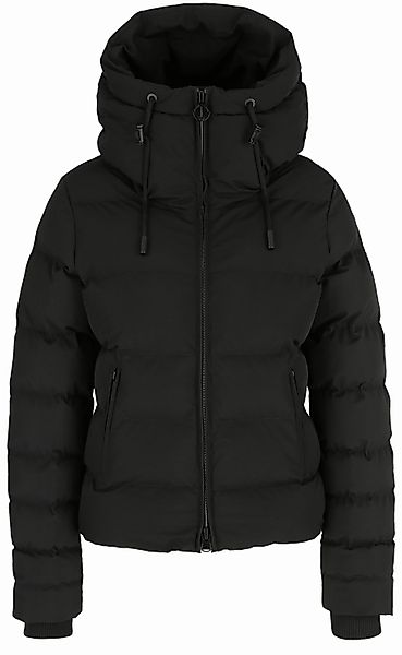 Wellensteyn Winterjacke Jacke günstig online kaufen