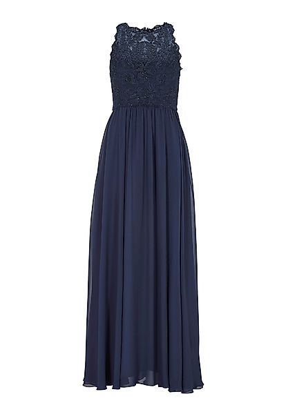 hey kyla Maxikleid günstig online kaufen