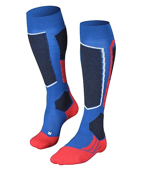 FALKE Skisocken SK2 Intermediate (1-Paar) mit günstig online kaufen
