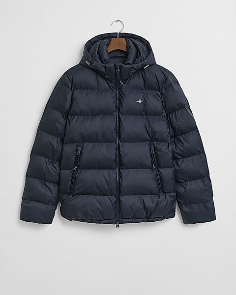 Gant Steppjacke ACTIVE CLOUD JACKET regular günstig online kaufen