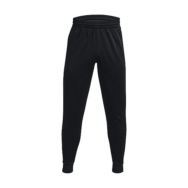 Under Armour® Trainingshose Under Armour Herren günstig online kaufen