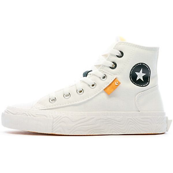 Converse  Sneaker Chuck Taylor Alt Star günstig online kaufen