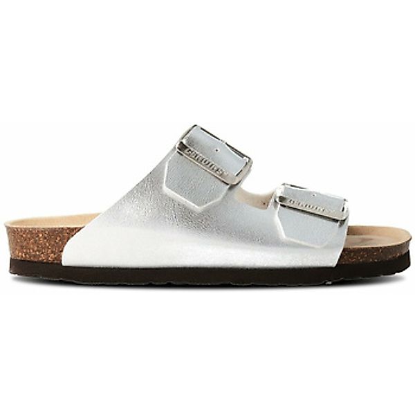 Genuins  Sandalen Sandalen für Damen günstig online kaufen