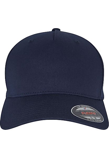 Flexfit Flex Cap Flexfit Unisex Flexfit günstig online kaufen