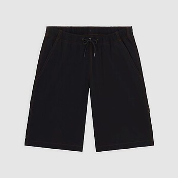 Dickies  Shorts - günstig online kaufen