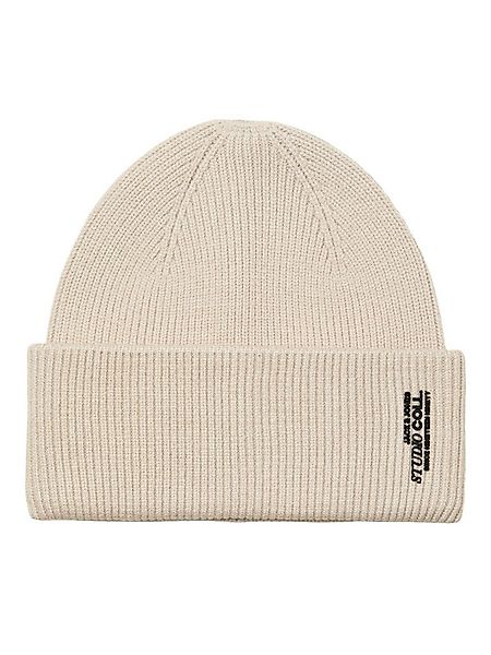 Jack & Jones Beanie JACCOLL LONG BEANIE NOOS günstig online kaufen