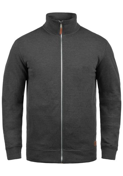 Blend Troyer BHAlio Sweatshirtjacke mit zwei günstig online kaufen