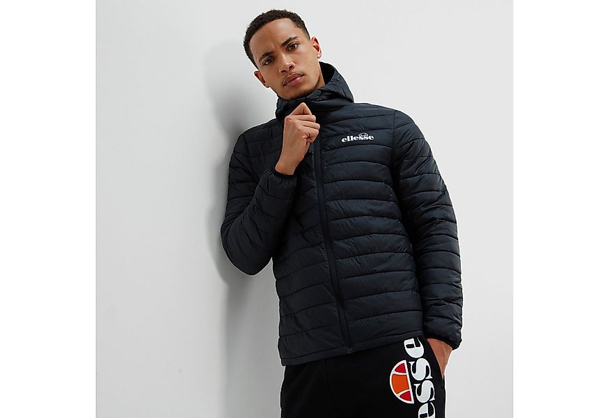 Ellesse Steppjacke MAZZINI PADDED JACKET günstig online kaufen