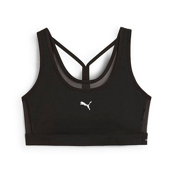 PUMA Sport-BH 4KEEPS CLOUDSPUN BRA günstig online kaufen