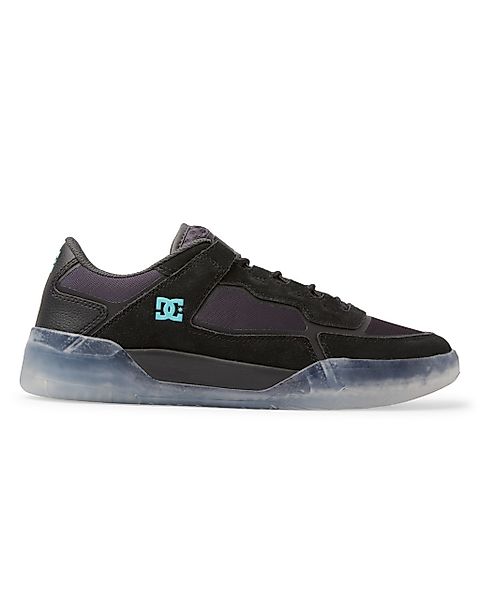 DC Shoes Sneaker "DC Metric Le" günstig online kaufen