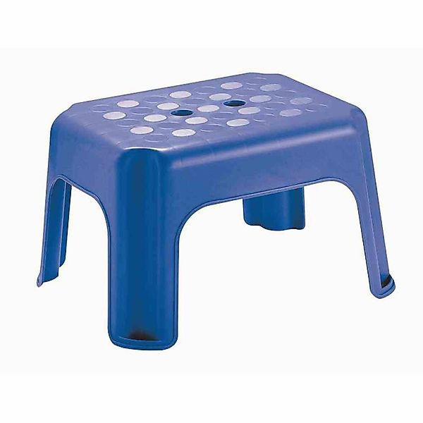 Heidrun Hocker Hocker 40 x 30 günstig online kaufen
