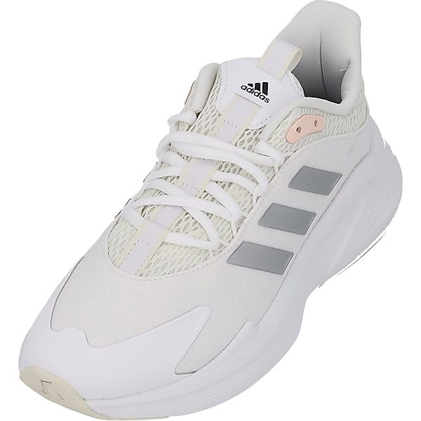 adidas Originals Adidas Alphaedge W Sneaker günstig online kaufen