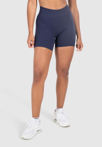 Smilodox Shorts Cetrina, High Waist Push günstig online kaufen