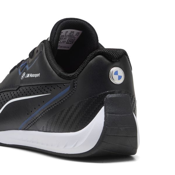PUMA BMW M Motorsport Drift Cat günstig online kaufen