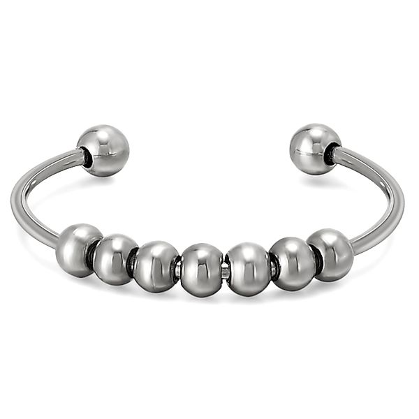 Kim Johanson Fingerring Dream (1-tlg), mit günstig online kaufen