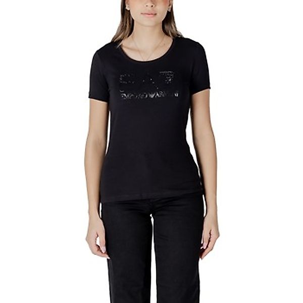 Emporio Armani EA7  T-Shirt 7W000094 AF10373 günstig online kaufen