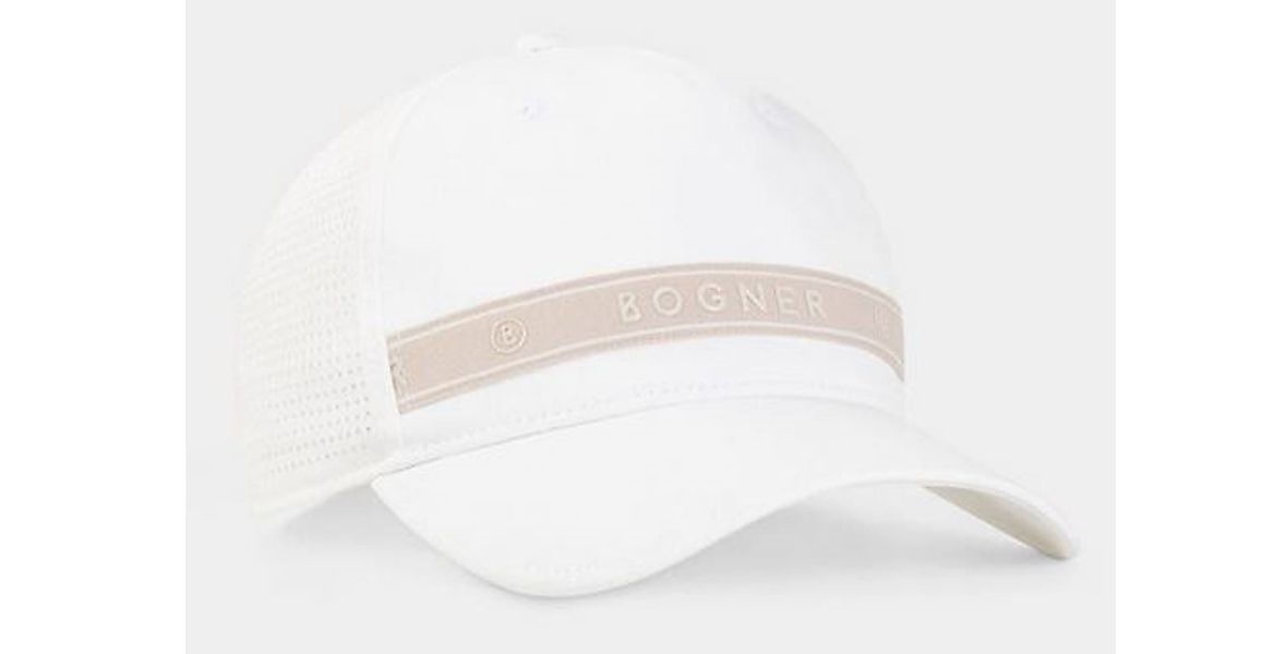 BOGNER Baseball Cap günstig online kaufen