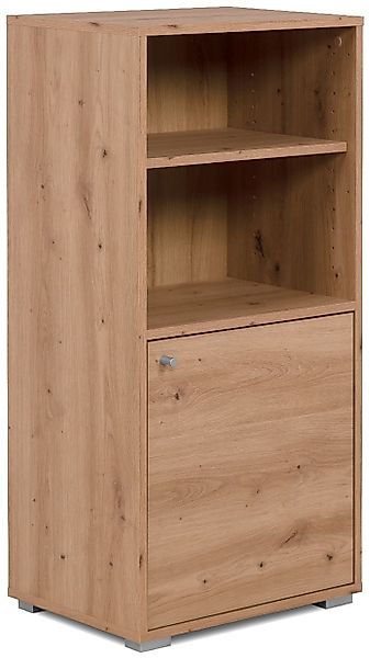 Finori Regal Fyn 20C, Artisan Oak, günstig online kaufen