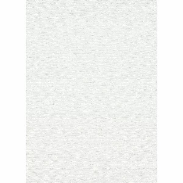 Erismann Vliestapete Struktur creme B/L: ca. 53x1005 cm günstig online kaufen