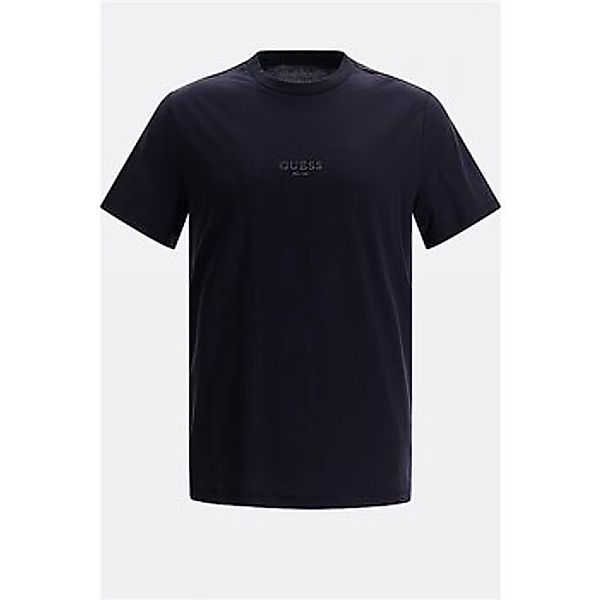 Guess  T-Shirt M2YI72 I3Z14 günstig online kaufen