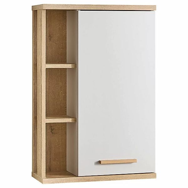 pelipal Hängeschrank ¦ beige ¦ Maße (cm): B: 50,5 H: 74,5 Schränke > Badsch günstig online kaufen