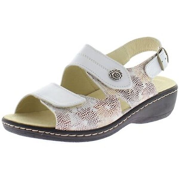 Longo  Sandalen Sandaletten -Sandalette 1019588/4 günstig online kaufen