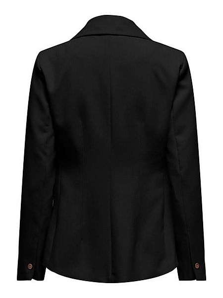 ONLY Longblazer ONLRAVEN LIFE L/S FIT günstig online kaufen