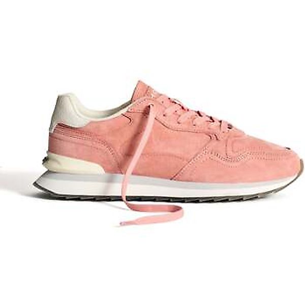 HOFF  Sneaker BARAHONA günstig online kaufen