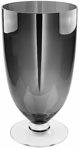 Fink Windlicht »ELITE, Weihnachtsdeko« Kerzenhalter bzw. Vase mit klarer Fr günstig online kaufen