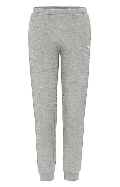 Craft Sweatpants Community 2.0 Pants M günstig online kaufen