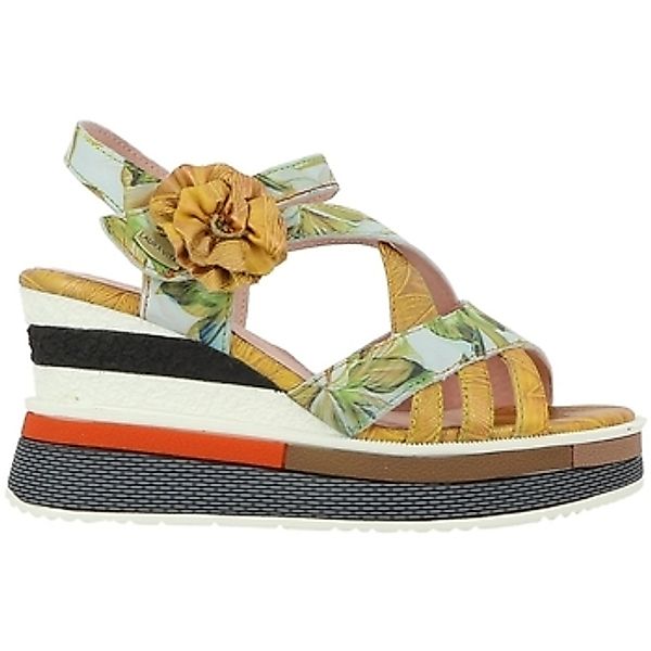 Laura Vita  Sandalen Chaussures günstig online kaufen