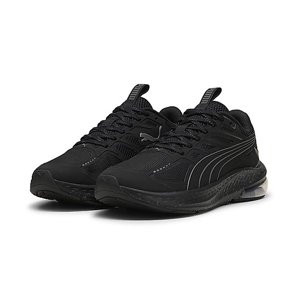 PUMA X-Cell Lightspeed Laufschuhe Herren Laufschuh günstig online kaufen