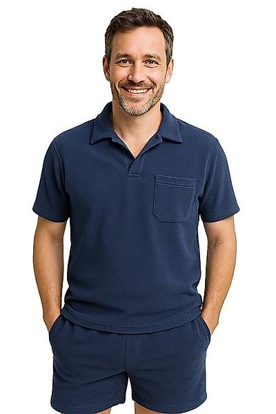 Rösch Kurzarmshirt 1667328 (1-tlg) günstig online kaufen