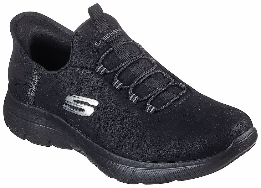 Skechers  Sneaker 34559 günstig online kaufen